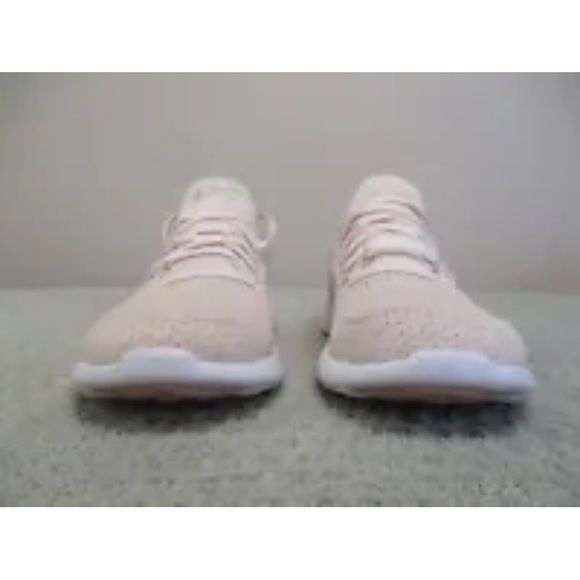 NEW APL Techloom Tracer Womens Size 6 - Picture 3 of 11